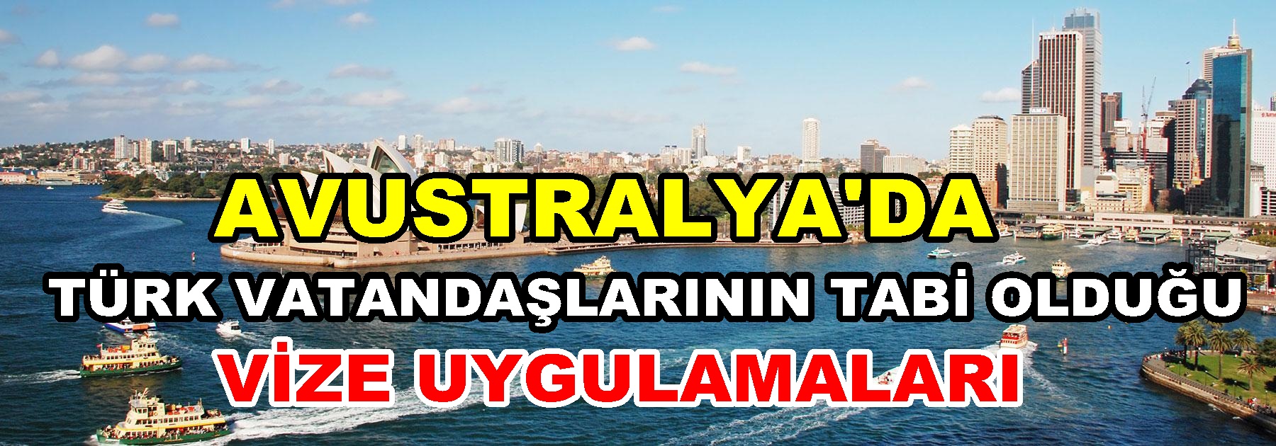 Çek Cumhuriyetine vize tescili Çek Cumhuriyetine vize tescili